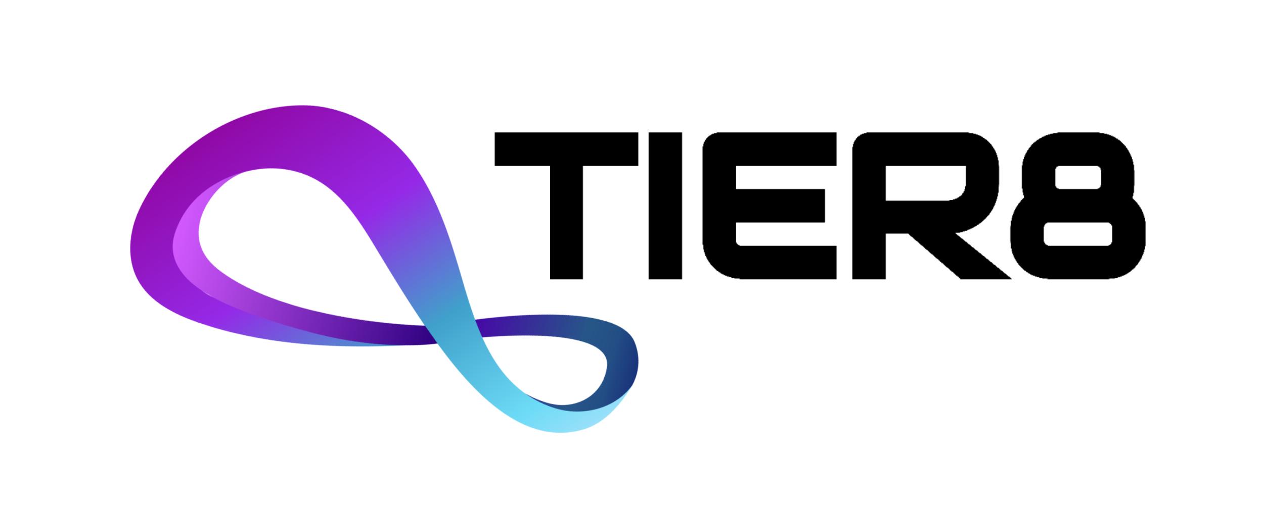 Tier8 - Logo Transparente Negro.jpg